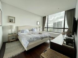 Tomlinson Heights (D10), Condominium #458693921